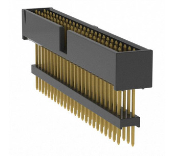 ZSS-125-04-G-D-740-01 Image.