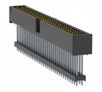 ZSS-132-04-L-D-815 Image.