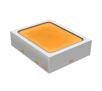 MP-2016-1100-30-90 Image.
