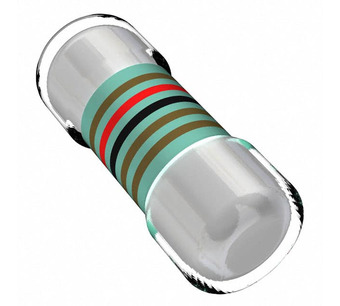 MLF12FTC1K20 Image.
