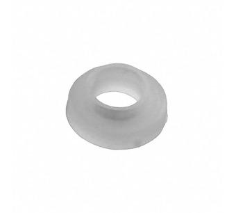 12SWS0211 Image.