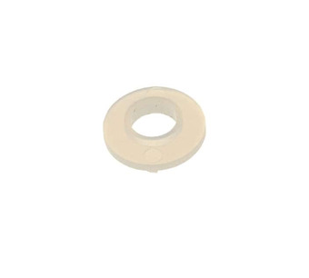 12SWS0445 Image.