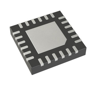 MAX7036GTP/V+TW Image.