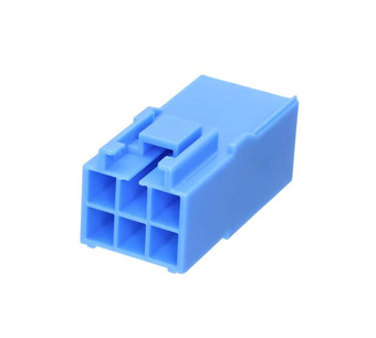 176285-6 Image.