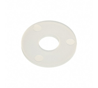 17M05DIN34816 Image.