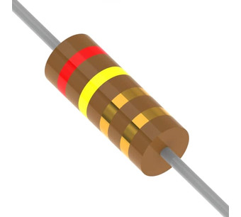 RC14JB2R40 Image.