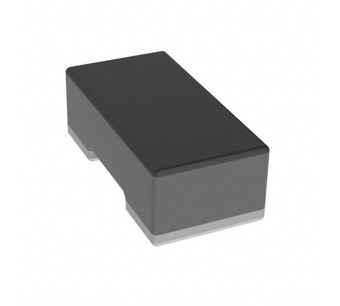 TLR1ETTP10LJ Image.