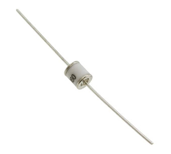2089-100-BT1LF Image.