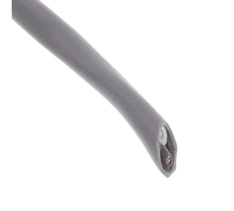 2411C SL021 Image.