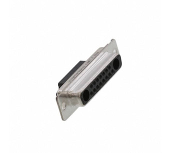 3017W2SXK99A10X Image.
