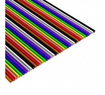 304-28-40-MC-0250F Image.