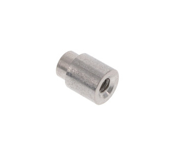 3047-B-440-SS-20 Image.