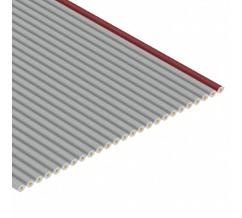 C3365/25 500SF Image.