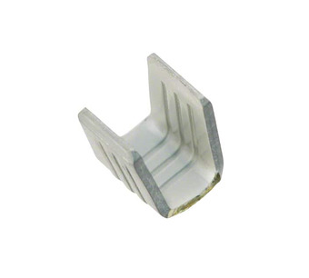 40552 Image.
