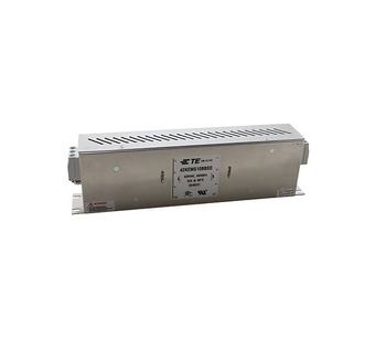 42KEMS10BBSD Image.