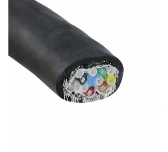 45296 BK005 Image.