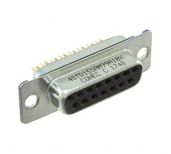 4STD15SAM99A10X Image.