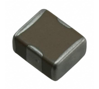 EMDF501W103M1GV001E Image.