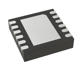 LT3094MPDD#TRPBF Image.