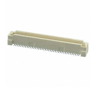 5179029-3 Image.