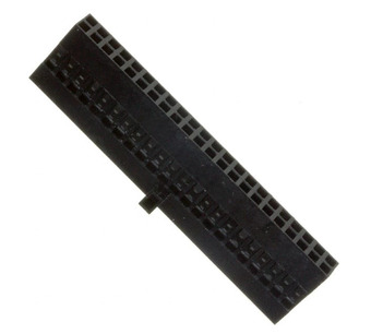 65846-004LF Image.