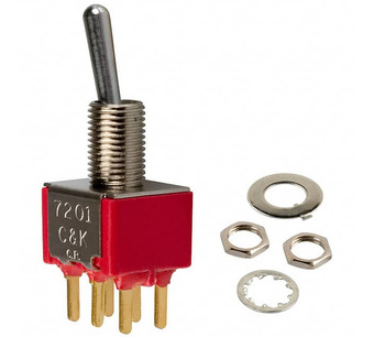 7201SYCBE Image.