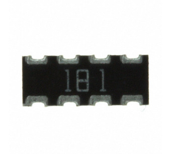 743C083181JP Image.