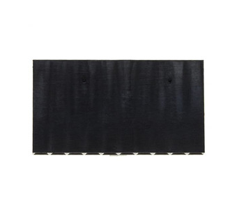 78211-010LF Image.