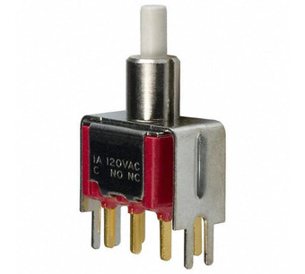 8121SD9V3GE Image.