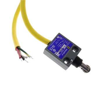 9007MS12S0100 Image.