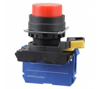 A22NN-RPA-NRA-G101-NN Image.