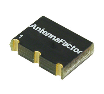 ANT-916-USP-T Image.