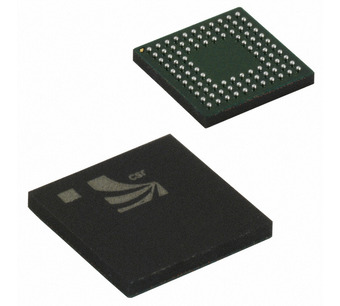 BC413159A10-IPK-E4 Image.