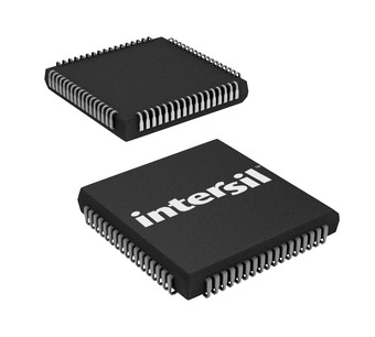 CS80C286-16 Image.
