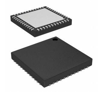 ATA6833C-PLQW Image.