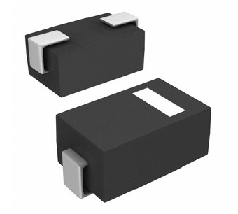 GF1B-E3/5CA Image.