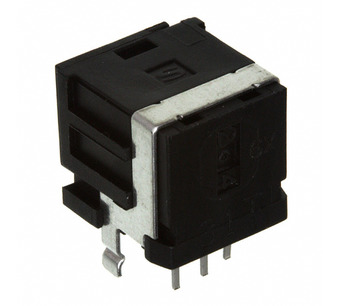 GP1FMV31TK0F Image.