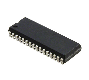 IS63WV1288DBLL-10KLI Image.