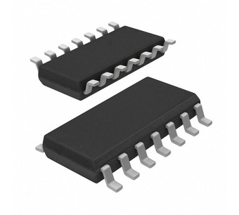 LB1838ML-MPB-E Image.