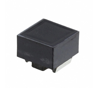 LQH66SN331M03L Image.