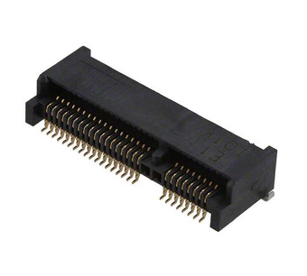 MM60-52C2-R1-R1200 Image.