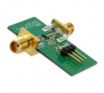 OM7693/BFU730F,598 Image.
