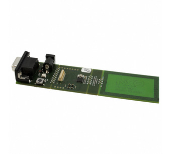 PNEV512,699 Image.
