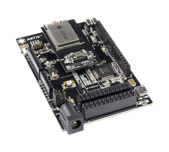 SIP-KITNXH002 Image.