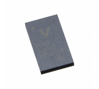 VSC7224XJV-02 Image.