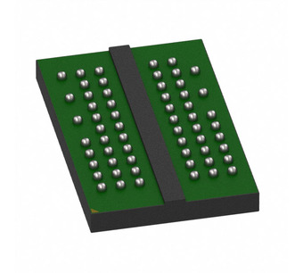 W971GG8KB-25 TR Image.