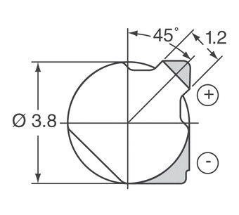 XH311HG-IV07E Image.