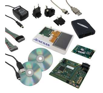 YLCDRSK2456S Image.
