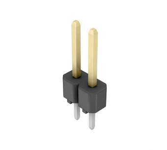 A2-2PA-2.54DSA(74) Image.