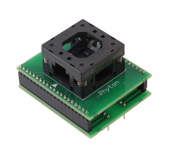 AE-QFN40U Image.